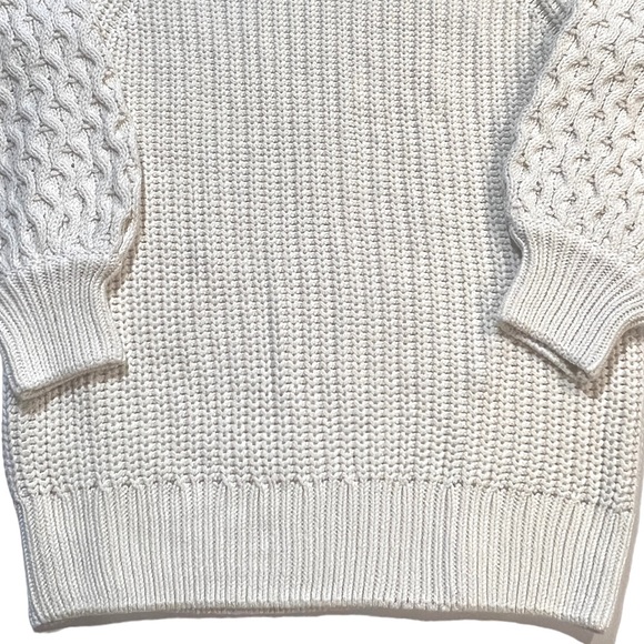 NWOT Joie Emera Turtleneck - Picture 12 of 15